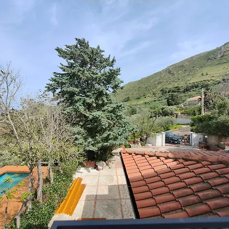 Villa Hybiscus Con Piscina *