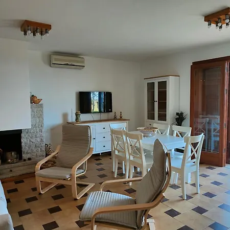 Hybiscus Con Piscina Villa *