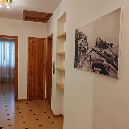 Villa Hybiscus Con Piscina
