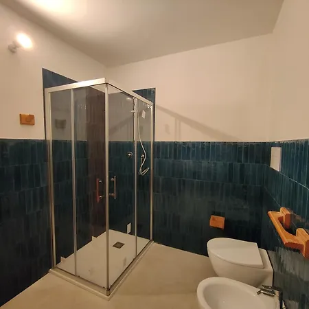 Villa Hybiscus Con Piscina