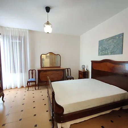 Villa Hybiscus Con Piscina