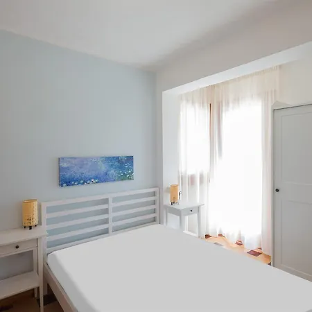 Вилла Hybiscus Con Piscina Кастелламмаре-дель-Голфо