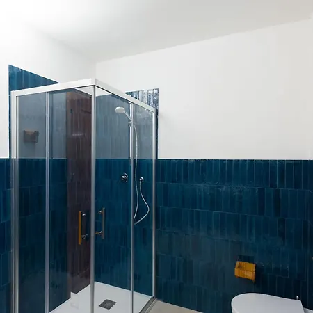 Hybiscus Con Piscina