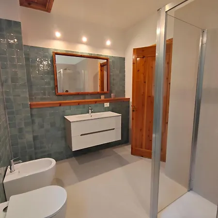 Villa Hybiscus Con Piscina *